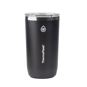 16 oz Beer Tumbler