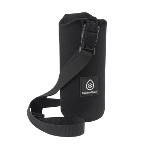 32/40 oz Bottle Sling