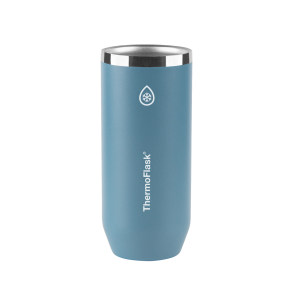 12 oz Slim Can Cooler