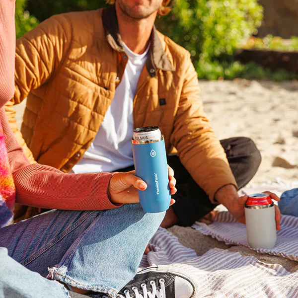 Beer, Wine & Spirits